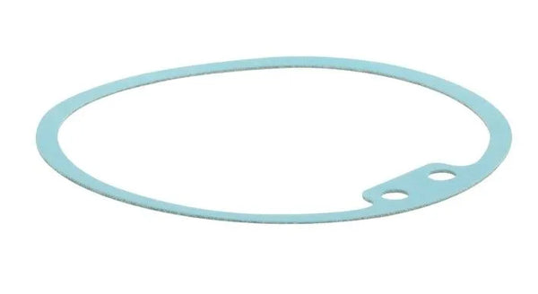 Těsnění BSH00619252 náhradní díl pro varnou desku Bosch a Siemens