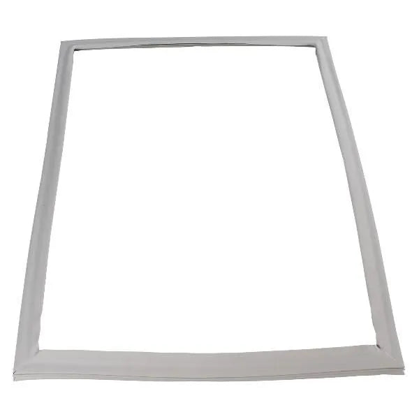 Těsnění C00340266 pro utěsnění dveří mrazáku Whirlpool Indesit 656X447 mm