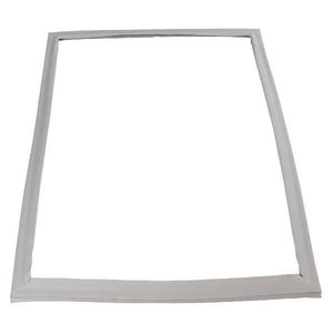 Těsnění C00340266 pro utěsnění dveří mrazáku Whirlpool Indesit 656X447 mm