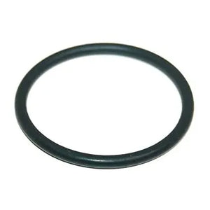 Těsnění C00075686 pro utěsnění dolního ramene v myčce nádobí Whirlpool