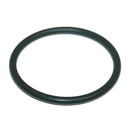 Těsnění C00075686 pro utěsnění dolního ramene v myčce nádobí Whirlpool