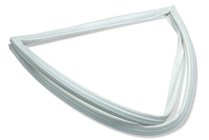 Těsnění 91625285 pro utěsnění dveří do chladničky Candy Hoover 1020 x 525 mm