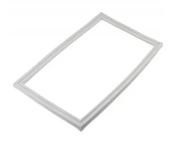 Těsnění 2248003291 pro utěsnění dveří chladničky AEG Electrolux Zanussi 1026 x 531 mm