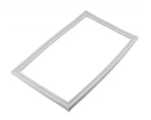 Těsnění 2248003291 pro utěsnění dveří chladničky AEG Electrolux Zanussi 1026 x 531 mm