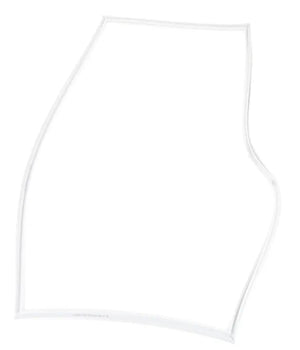 Těsnění BSH00684756 pro utěsnění dveří chladničky Bosch Siemens 1030 x 515 mm