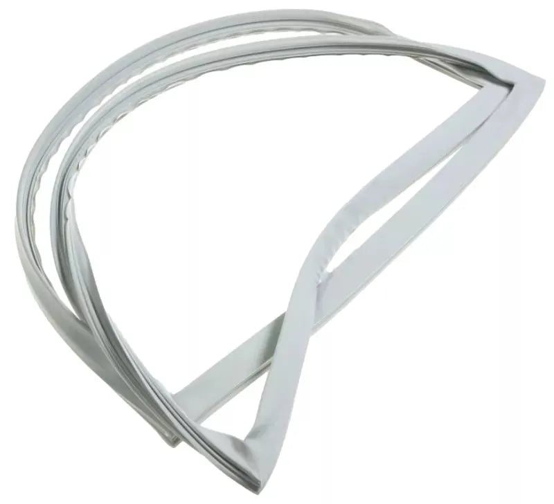 Těsnění dveří ADX73571108 pro utěsnění dveří lednice LG 1030x580mm