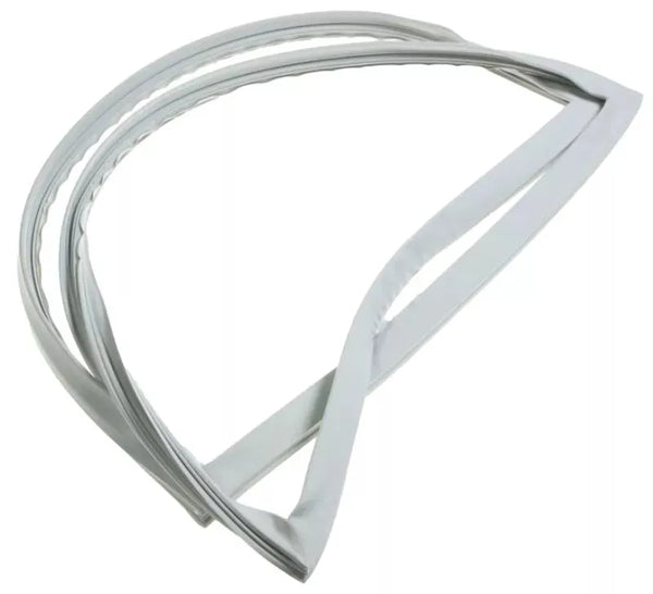 Těsnění dveří ADX73571108 pro utěsnění dveří lednice LG 1030x580mm