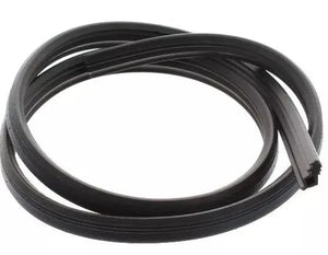 Těsnění C00286347 pro utěsnění dveří v myčce nádobí Whirlpool 1080 mm