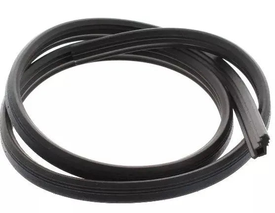 Těsnění C00286347 pro utěsnění dveří v myčce nádobí Whirlpool 1080 mm