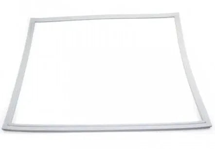 Těsnění 488000668736 pro utěsnění dveří k chladničce 1088x483mm