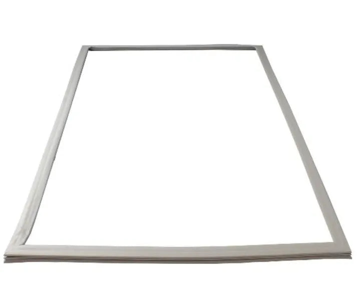 Těsnění C00526612 pro utěsnění dveří do chladničky Whirlpool Indesit 1100 x 575 mm