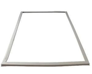 Těsnění C00526612 pro utěsnění dveří do chladničky Whirlpool Indesit 1100 x 575 mm