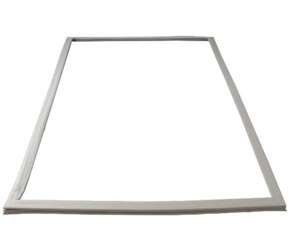 Těsnění C00526612 pro utěsnění dveří do chladničky Whirlpool Indesit 1100 x 575 mm
