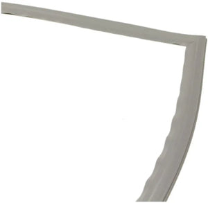 Těsnění 00714439 pro utěsnění dveří do chladničky Bosch Siemens 1135 x 665 mm