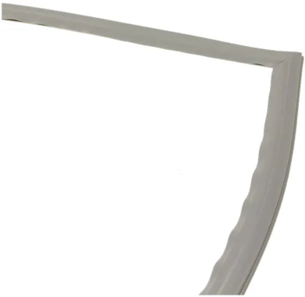 Těsnění 00714439 pro utěsnění dveří do chladničky Bosch Siemens 1135 x 665 mm