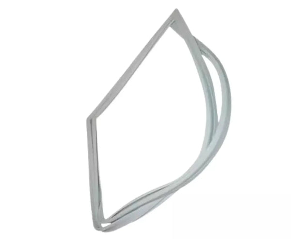 Těsnění dveří 4669520300 pro utěsnění dveří do chladničky Beko Blomberg 1145 x 580 mm