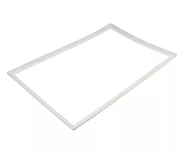 Těsnění dveří BSH00240596 pro utěsnění dveří chladničky Bosch Siemens 1145 x 585 mm