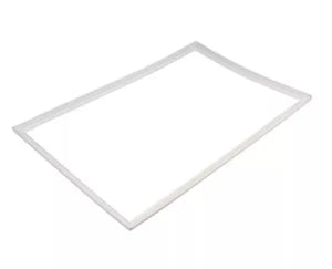 Těsnění dveří BSH00240596 pro utěsnění dveří chladničky Bosch Siemens 1145 x 585 mm