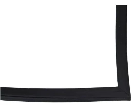 Těsnění 4669524200 pro utěsnění dveří chladničky Beko Blomberg 1150 x 575 mm