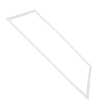 Těsnění 2248007011 pro utěsnění dveří mrazničky AEG Electrolux Zanussi 1166x517 mm