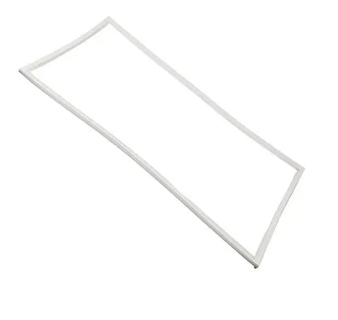 Těsnění 2426448045 pro utěsnění dveří v chladničkách AEG Electrolux Zanussi 1167 x 563 mm