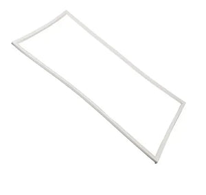 Těsnění 2426448045 pro utěsnění dveří v chladničkách AEG Electrolux Zanussi 1167 x 563 mm