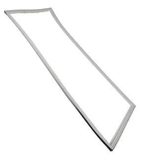 Těsnění 2248016715 pro utěsnění dveří do chladničky AEG Electrolux Zanussi 1168 x 517 mm