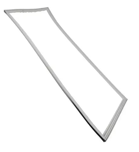 Těsnění 2248016715 pro utěsnění dveří do chladničky AEG Electrolux Zanussi 1168 x 517 mm