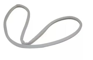 Těsnění dveří BEK2962590100 pro utěsnění dveří v sušičce prádla Beko 1180 mm