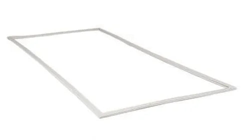 Těsnění dveří 959002577 pro utěsnění dveří chladniček AEG Electrolux Zanussi 1182 x 578 mm