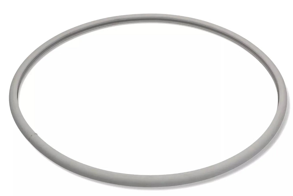 Těsnění dveří 140066097019A pro utěsnění dveří sušičky AEG Electrolux Zanussi 1215 mm