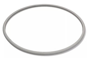 Těsnění dveří 140066097019A pro utěsnění dveří sušičky AEG Electrolux Zanussi 1215 mm