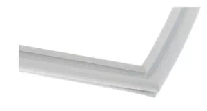 Těsnění GOR154966 pro utěsnění dveří v mrazničkách GorenMora 1260 x 630 mm