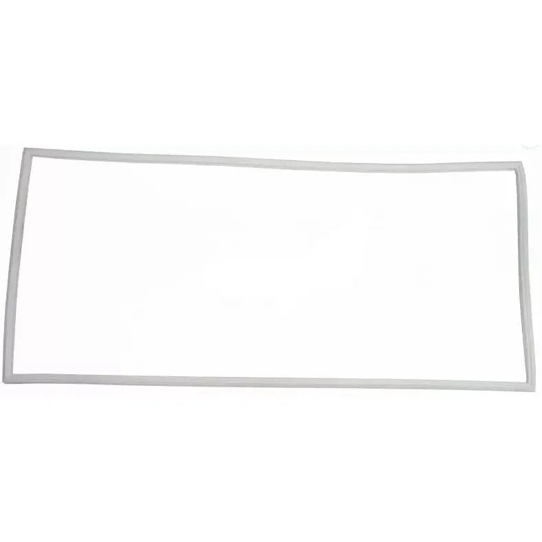 Těsnění 481010408471 pro utěsnění dveří mrazničky Whirlpool Indesit 1380 x 635 mm