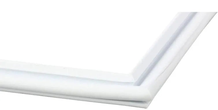 Těsnění BSH00711523 pro utěsnění dveří do chladničky Bosch Siemens 1475 x 575 mm