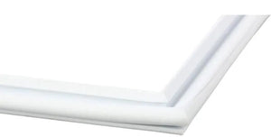 Těsnění BSH00711523 pro utěsnění dveří do chladničky Bosch Siemens 1475 x 575 mm