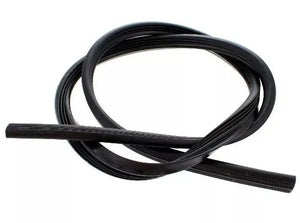 Těsnění dveří 480140101102 určeno pro utěsnění dveří v myčce nádobí Whirlpool 1590 mm