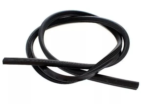 Těsnění dveří 480140101102 určeno pro utěsnění dveří v myčce nádobí Whirlpool 1590 mm