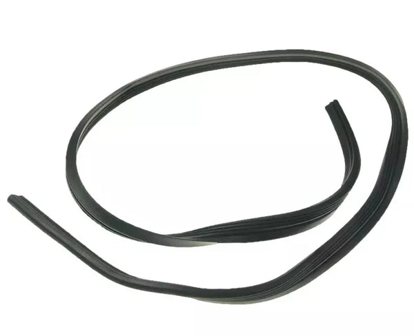 Těsnění dveří 712000277 pro utěsnění dveří myčky nádobí Goddess 1600 mm