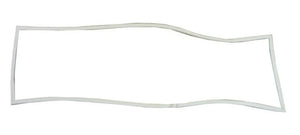 Těsnění ADX33014602 určeno k utěsnění dveří lednice LG 1620x488mm