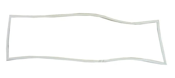 Těsnění ADX33014602 určeno k utěsnění dveří lednice LG 1620x488mm