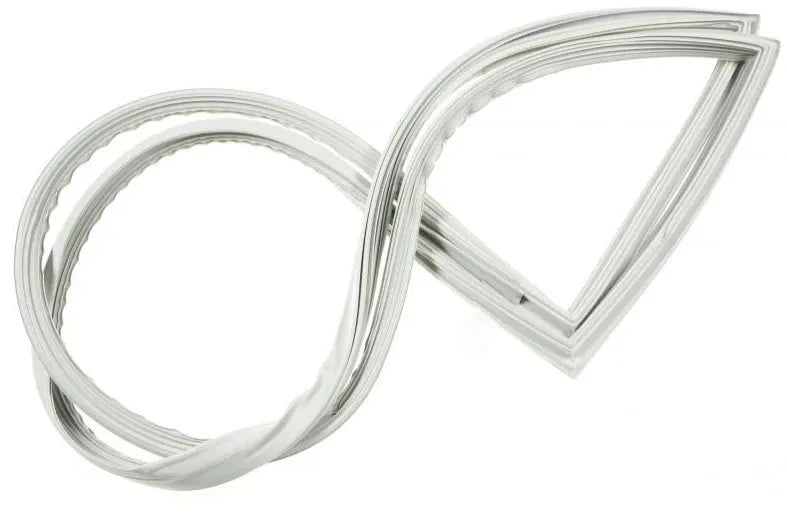 Těsnění ADX73270508 pro utěsnění dveří mrazničky LG 1647x375 mm