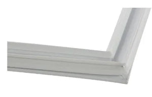 Těsnění BSH00248899 pro utěsnění dveří chladničky Bosch Siemens 1665 x 515 mm