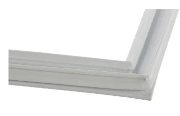 Těsnění BSH00248899 pro utěsnění dveří chladničky Bosch Siemens 1665 x 515 mm