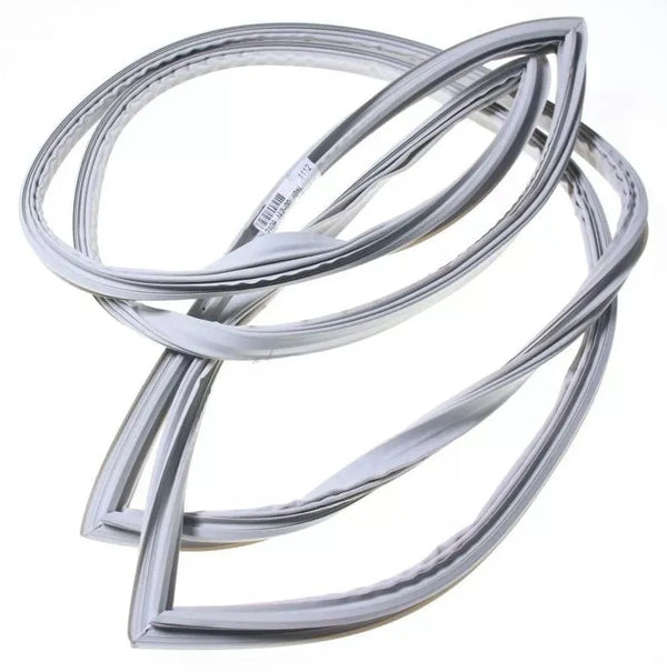 Těsnění 7109142 pro utěsnění dveří chladničky Liebherr 1690 x 575 mm