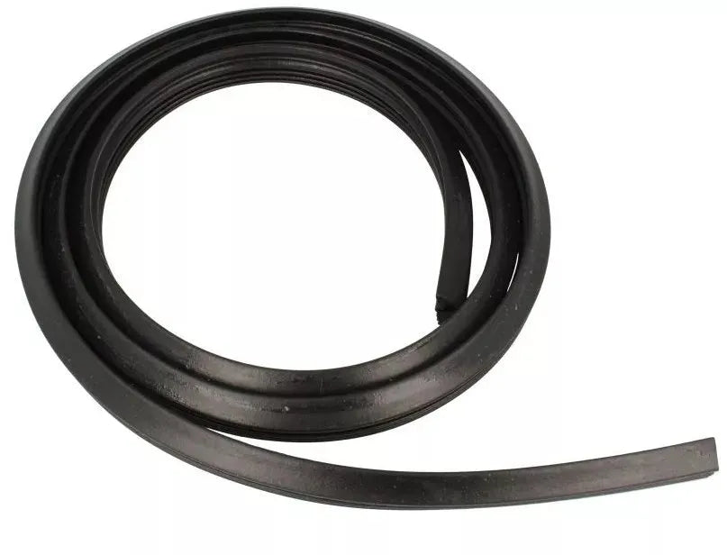 Těsnění dveří ETA712000246 pro utěsnění dveří v myčce nádobí Eta 1735 mm