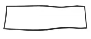 Těsnění dveří 481246688674 pro utěsnění dveří v lednici velikosti 1760x470 mm