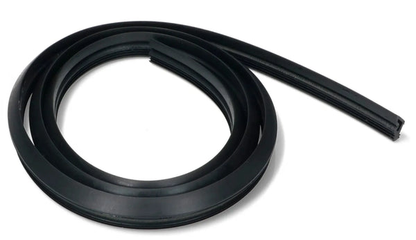 Těsnění dveří 1171580002 utěsnění dveří pro myčku nádobí AEG 1800 mm