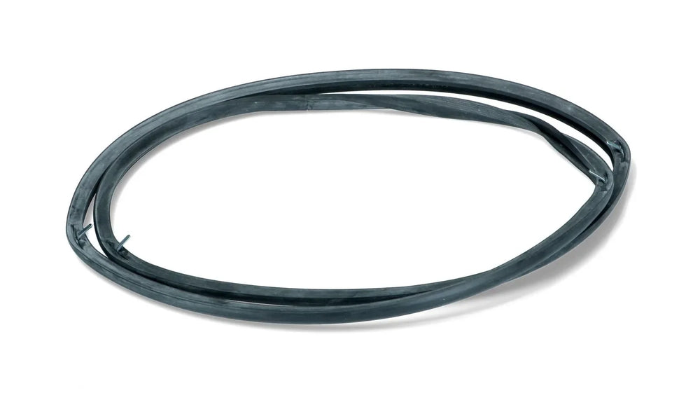 Těsnění GOR235744 pro utěsnění dveří pečicí trouby GorenMora 380X300 mm