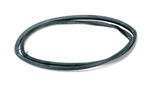 Těsnění GOR235744 pro utěsnění dveří pečicí trouby GorenMora 380X300 mm